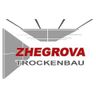 ZHEGROVA TROCKENBAU