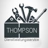 Thompsondienstleistungsservice 