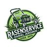 Rasenservice - Daniel Jeromin