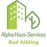 Alpha Haus-Services