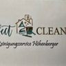 Perfect clean Reinigungsservice Höhenberger