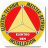 Elektro Ben
