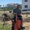 Deinwallner Gartengestaltung