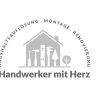 S.Dittrich Ihr Handwerker mit Herz