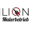 Malerbetrieb Milion