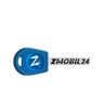 ZMobil24 Inhaber Heiko Richter