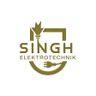 Singh-Elektrotechnik