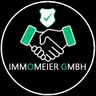 Immomeier GmbH