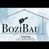 BoziBau