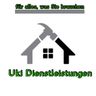 Uki Dienstleistungen