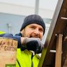 Sascha's Allroundservice