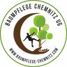 Baumpflege Chemnitz