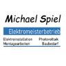 Michael Spiel Elektromeisterbetrieb