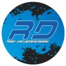 Raumdesign Droth