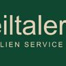 Weiltaler Immobilien Service
