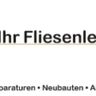 S&S fliesenleger 