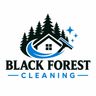 Blackforest Cleaning