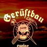 SWiBS Gerüstbau-Baudienstleistung