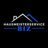 HausmeisterserviceBIZ