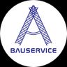 ABauservice
