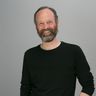 Christoph Weber