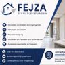 Fejza