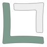 LASCONA GmbH - Generalunternehmen