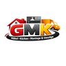 G.M.K.Berlin