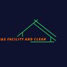 S&S Facility and Clean UG
