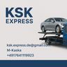 KSK