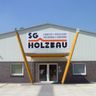 SG-Holzbau