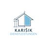 Karisik Dienstleistungen