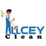 AllCey Clean Gebäudereinigung