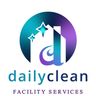 Dailyclean
