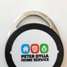 Peter Dylla Home Service