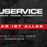 EDM Dienstleistungen 