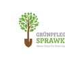 Grünpflege Sprawke