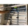 AZ - Elektro GmbH
