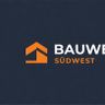 Bauwerk Süd West