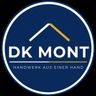 DK Mont UG (haftungsbeschränkt)