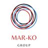 MAR-KO