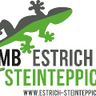 MB Estrich & Steinteppich