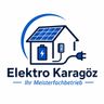Elektro Karagöz