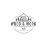 Wood & Work