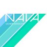 Nava GmbH