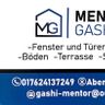 Mentor Gashi