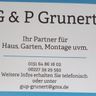 G & P Grunert