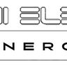 GASHI Elektrotechnik