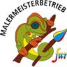 Malermeisterbetrieb farbenfroh