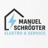 Manuel Schrödter Elektro & Service